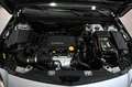 Opel Insignia 5p Excellence 1.4 Turbo 140 CV Start & Stop Gris - thumbnail 7