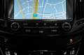 Opel Insignia 5p Excellence 1.4 Turbo 140 CV Start & Stop Gris - thumbnail 16