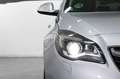 Opel Insignia 5p Excellence 1.4 Turbo 140 CV Start & Stop Gris - thumbnail 11