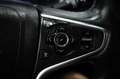 Opel Insignia 5p Excellence 1.4 Turbo 140 CV Start & Stop Gris - thumbnail 22