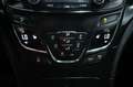 Opel Insignia 5p Excellence 1.4 Turbo 140 CV Start & Stop Gris - thumbnail 17