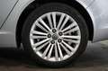 Opel Insignia 5p Excellence 1.4 Turbo 140 CV Start & Stop Gris - thumbnail 28