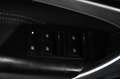Opel Insignia 5p Excellence 1.4 Turbo 140 CV Start & Stop Gris - thumbnail 26