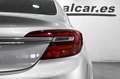 Opel Insignia 5p Excellence 1.4 Turbo 140 CV Start & Stop Gris - thumbnail 10
