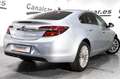 Opel Insignia 5p Excellence 1.4 Turbo 140 CV Start & Stop Gris - thumbnail 4