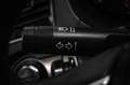 Opel Insignia 5p Excellence 1.4 Turbo 140 CV Start & Stop Gris - thumbnail 19