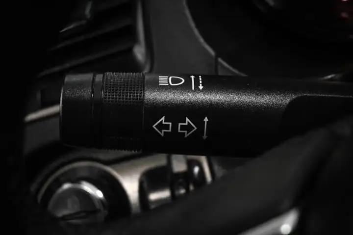 Opel Insignia 2015, foto 19