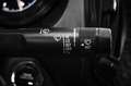 Opel Insignia 5p Excellence 1.4 Turbo 140 CV Start & Stop Gris - thumbnail 20