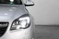 Opel Insignia 5p Excellence 1.4 Turbo 140 CV Start & Stop Gris - thumbnail 12