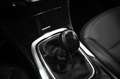 Opel Insignia 5p Excellence 1.4 Turbo 140 CV Start & Stop Gris - thumbnail 18