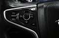 Opel Insignia 5p Excellence 1.4 Turbo 140 CV Start & Stop Gris - thumbnail 21
