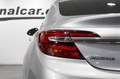 Opel Insignia 5p Excellence 1.4 Turbo 140 CV Start & Stop Gris - thumbnail 9