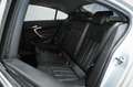 Opel Insignia 5p Excellence 1.4 Turbo 140 CV Start & Stop Gris - thumbnail 14
