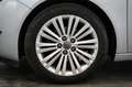 Opel Insignia 5p Excellence 1.4 Turbo 140 CV Start & Stop Gris - thumbnail 27
