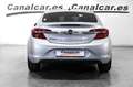 Opel Insignia 5p Excellence 1.4 Turbo 140 CV Start & Stop Gris - thumbnail 5
