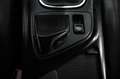 Opel Insignia 5p Excellence 1.4 Turbo 140 CV Start & Stop Gris - thumbnail 24