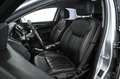 Opel Insignia 5p Excellence 1.4 Turbo 140 CV Start & Stop Gris - thumbnail 13