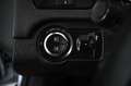 Opel Insignia 5p Excellence 1.4 Turbo 140 CV Start & Stop Gris - thumbnail 23