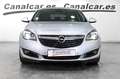 Opel Insignia 5p Excellence 1.4 Turbo 140 CV Start & Stop Gris - thumbnail 2