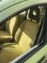 Fiat Panda 1.3 MJT 16V Dynamic Amarillo - thumbnail 12