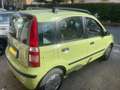Fiat Panda 1.3 MJT 16V Dynamic Amarillo - thumbnail 6