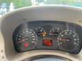 Fiat Panda 1.3 MJT 16V Dynamic Amarillo - thumbnail 10