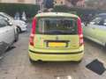Fiat Panda 1.3 MJT 16V Dynamic Amarillo - thumbnail 7