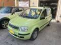 Fiat Panda 1.3 MJT 16V Dynamic Amarillo - thumbnail 2