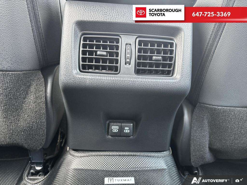 used 2025 Toyota Camry car, priced at $40,995