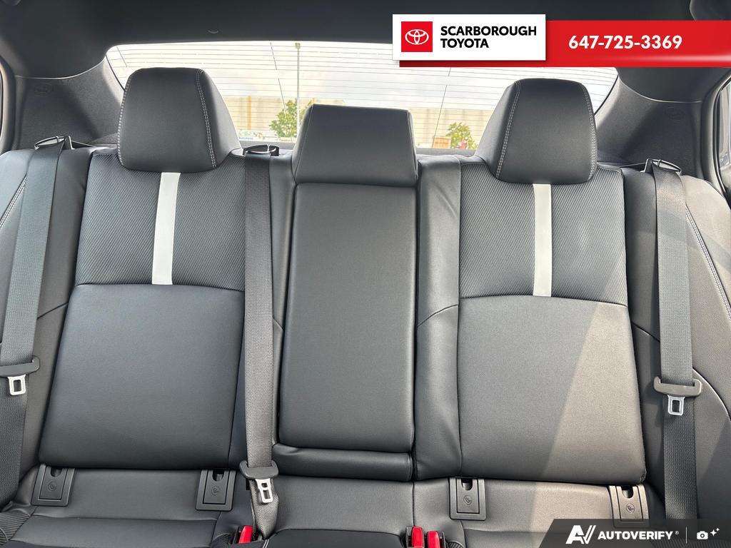 used 2025 Toyota Camry car, priced at $40,995