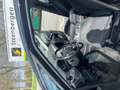 Ford S-Max 2.5-20V Turbo Zwart - thumbnail 6