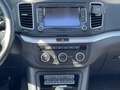 Volkswagen Sharan Sharan Diesel 2.0 TDI DSG Highline AHK PAN Sth 7Si Schwarz - thumbnail 10
