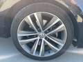 Volkswagen Sharan Sharan Diesel 2.0 TDI DSG Highline AHK PAN Sth 7Si Schwarz - thumbnail 9