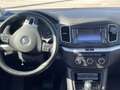 Volkswagen Sharan Sharan Diesel 2.0 TDI DSG Highline AHK PAN Sth 7Si Schwarz - thumbnail 11