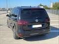 Volkswagen Sharan Sharan Diesel 2.0 TDI DSG Highline AHK PAN Sth 7Si Schwarz - thumbnail 6