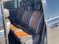 Volkswagen Sharan Sharan Diesel 2.0 TDI DSG Highline AHK PAN Sth 7Si Schwarz - thumbnail 14