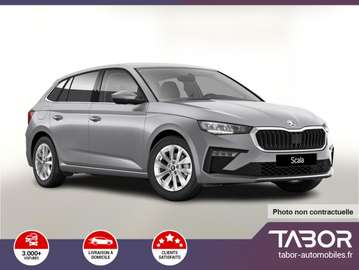 150 DSG Selec siegesChau SunS Radar