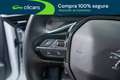 Peugeot 208 1.2 Puretech S&S Active Pack 100 Blanco - thumbnail 24