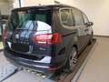 SEAT Alhambra 1.4 TSI FR-Line *AHK*PANO*NAVI*KAMERA* Schwarz - thumbnail 4