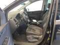 SEAT Alhambra 1.4 TSI FR-Line *AHK*PANO*NAVI*KAMERA* Schwarz - thumbnail 5
