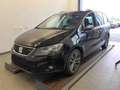 SEAT Alhambra 1.4 TSI FR-Line *AHK*PANO*NAVI*KAMERA* Schwarz - thumbnail 2