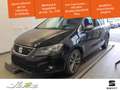 SEAT Alhambra 1.4 TSI FR-Line *AHK*PANO*NAVI*KAMERA* Schwarz - thumbnail 1