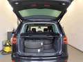 SEAT Alhambra 1.4 TSI FR-Line *AHK*PANO*NAVI*KAMERA* Schwarz - thumbnail 6