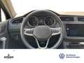 Volkswagen Tiguan Life 1.5 TSI DSG ACC LED NAV PANO SHZ Schwarz - thumbnail 13