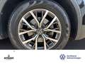 Volkswagen Tiguan Life 1.5 TSI DSG ACC LED NAV PANO SHZ Schwarz - thumbnail 6
