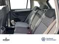 Volkswagen Tiguan Life 1.5 TSI DSG ACC LED NAV PANO SHZ Schwarz - thumbnail 16