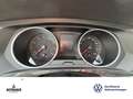 Volkswagen Tiguan Life 1.5 TSI DSG ACC LED NAV PANO SHZ Negro - thumbnail 14