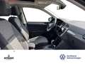 Volkswagen Tiguan Life 1.5 TSI DSG ACC LED NAV PANO SHZ Negro - thumbnail 8