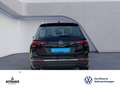 Volkswagen Tiguan Life 1.5 TSI DSG ACC LED NAV PANO SHZ Schwarz - thumbnail 5