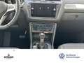 Volkswagen Tiguan Life 1.5 TSI DSG ACC LED NAV PANO SHZ Negro - thumbnail 10